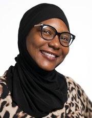 Jamila Kalambo-copy.jpg